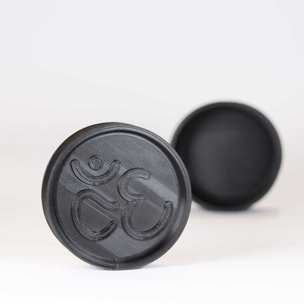 Om Bath Bomb Mold - The Bath Time