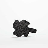 Origami Pinwheel Bath Bomb Mold - The Bath Time