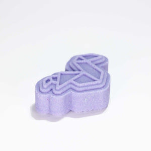 Origami Swan Bath Bomb Mold - The Bath Time
