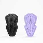 Origami Tulip Bath Bomb Mold - The Bath Time