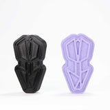 Origami Tulip Bath Bomb Mold - The Bath Time