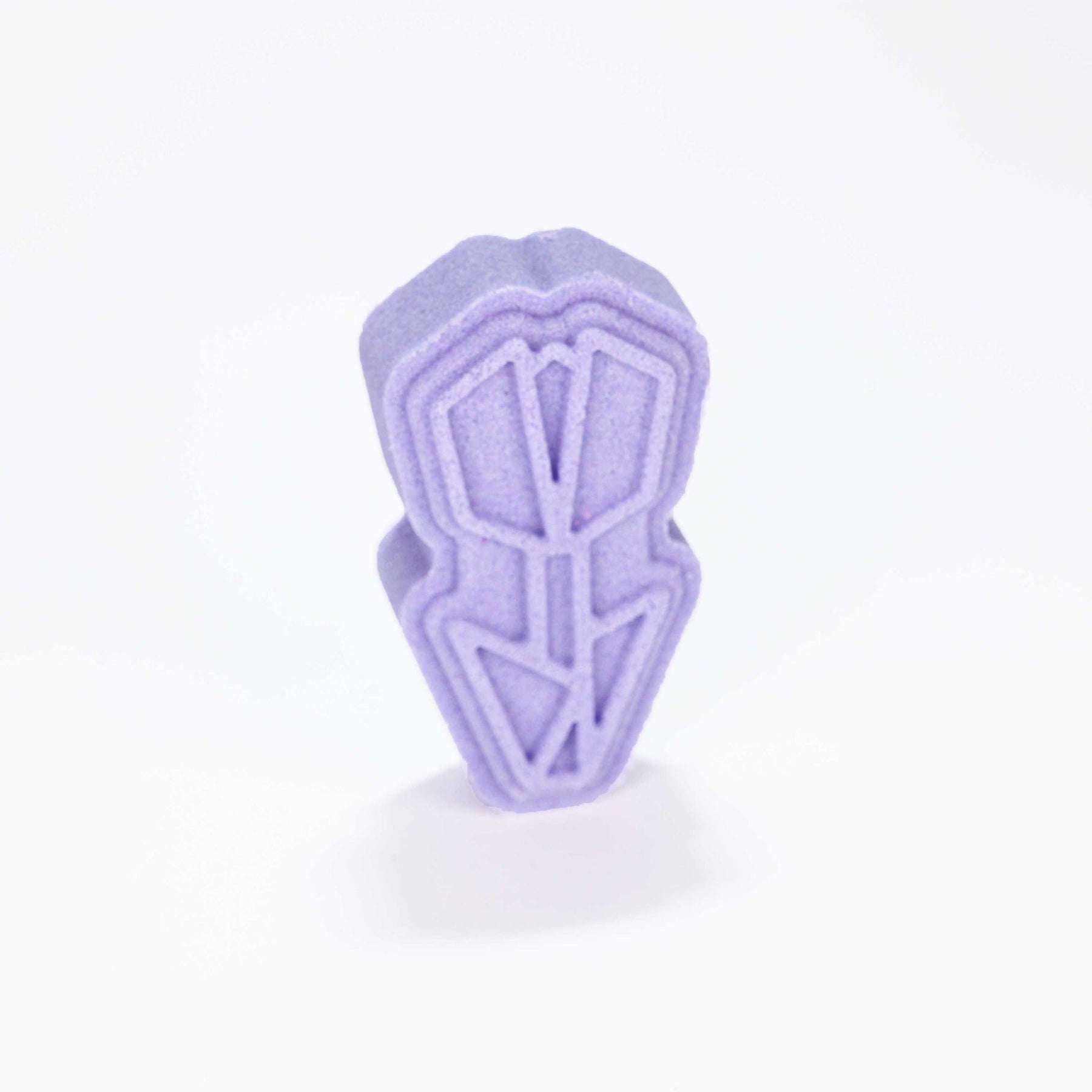 Origami Tulip Bath Bomb Mold - The Bath Time