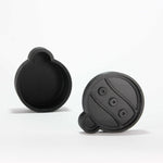 Ornament Bath Bomb Mold - The Bath Time