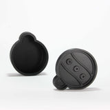 Ornament Bath Bomb Mold - The Bath Time