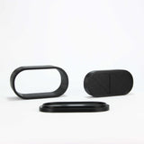 Oval Pill Bath Bomb Mold - The Bath Time