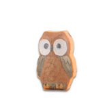 Owl Bath Bomb Mold