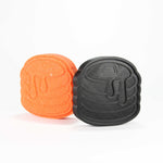 Pancake Bath Bomb Mold - The Bath Time