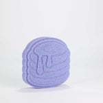 Pancake Bath Bomb Mold - The Bath Time
