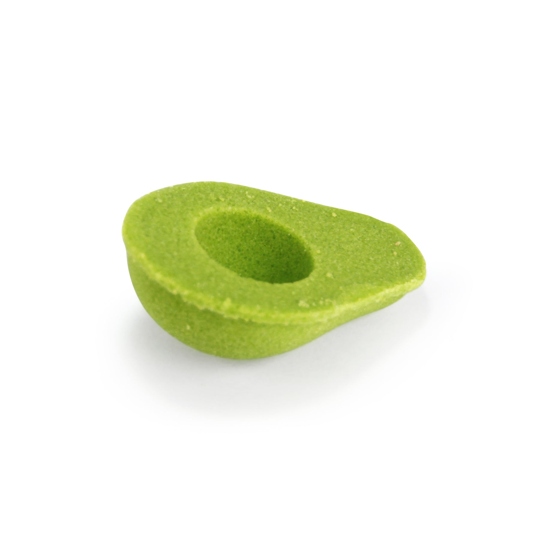 Pear Bath Bomb Mold