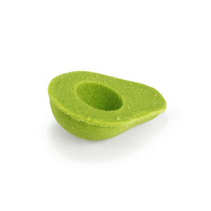 Pear Bath Bomb Mold