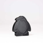 Penguin Bath Bomb Mold - The Bath Time
