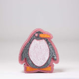 Penguin Bath Bomb Mold - The Bath Time