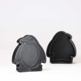 Penguin Bath Bomb Mold - The Bath Time