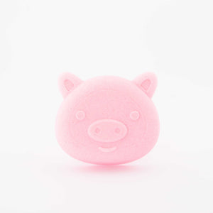 Pig Hybrid Bath Bomb Mold - The Bath Time