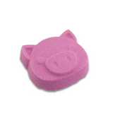 Pig Mold