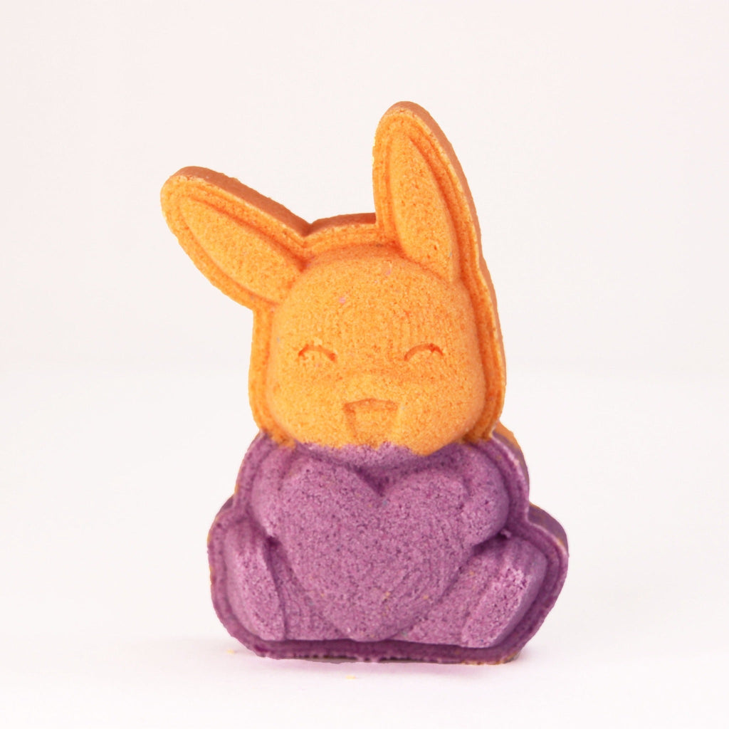 Pikachu Bath Bomb Mold - The Bath Time