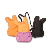 Pikachu Bath Bomb Mold