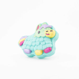Piñata Bath Bomb Mold - The Bath Time