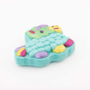 Piñata Bath Bomb Mold - The Bath Time
