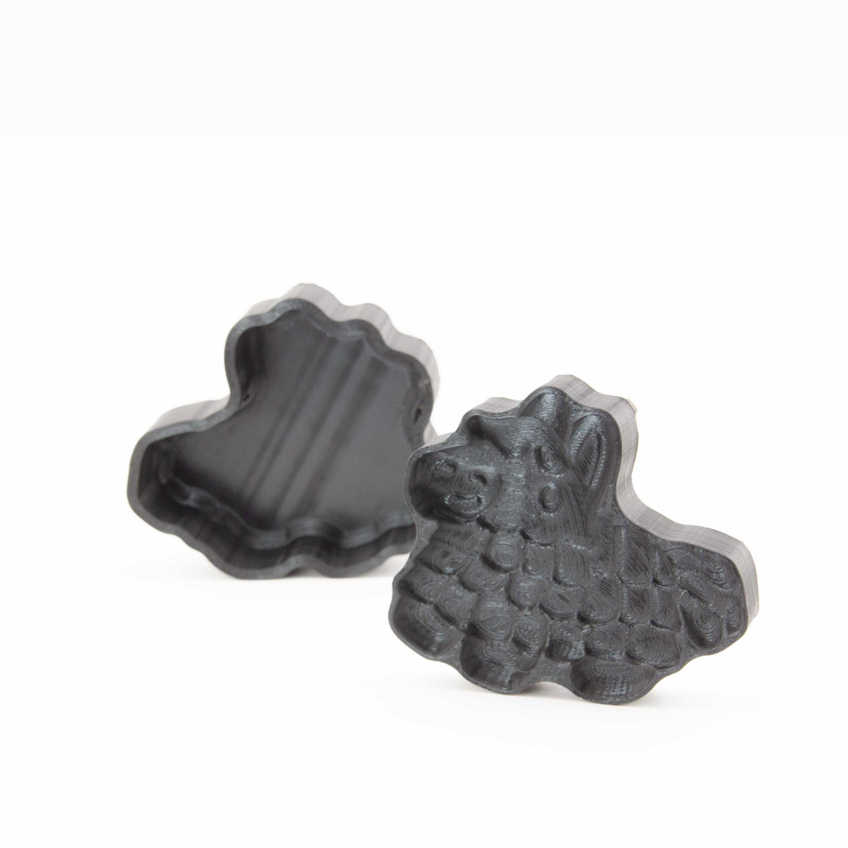 Piñata Bath Bomb Mold - The Bath Time