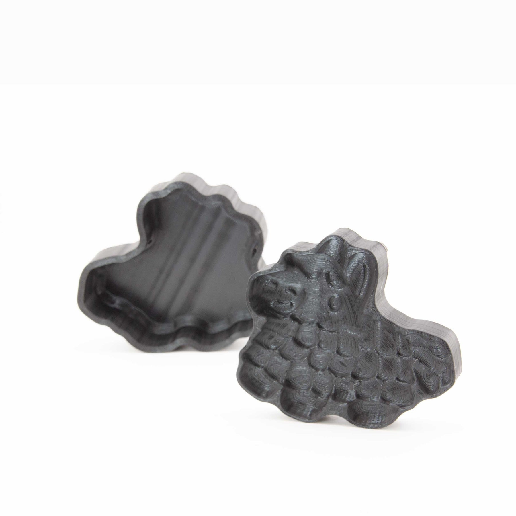 Piñata Bath Bomb Mold - The Bath Time