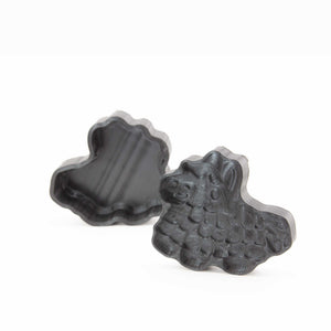 Piñata Bath Bomb Mold - The Bath Time