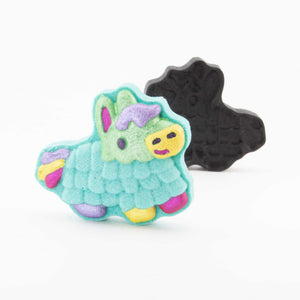Piñata Bath Bomb Mold - The Bath Time