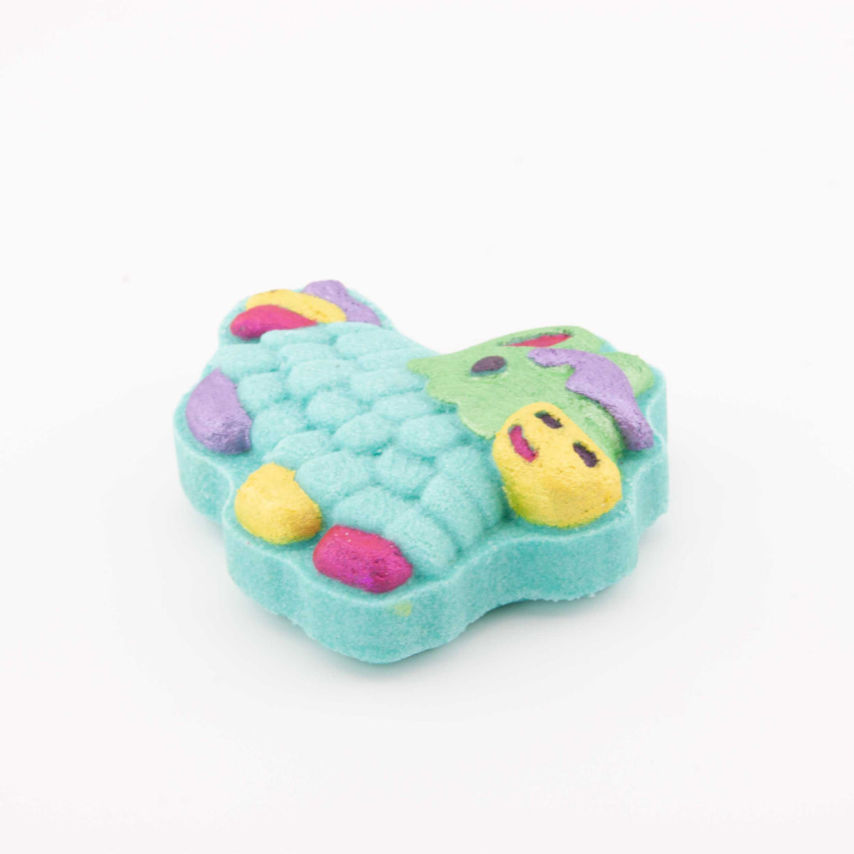 Piñata Bath Bomb Mold - The Bath Time