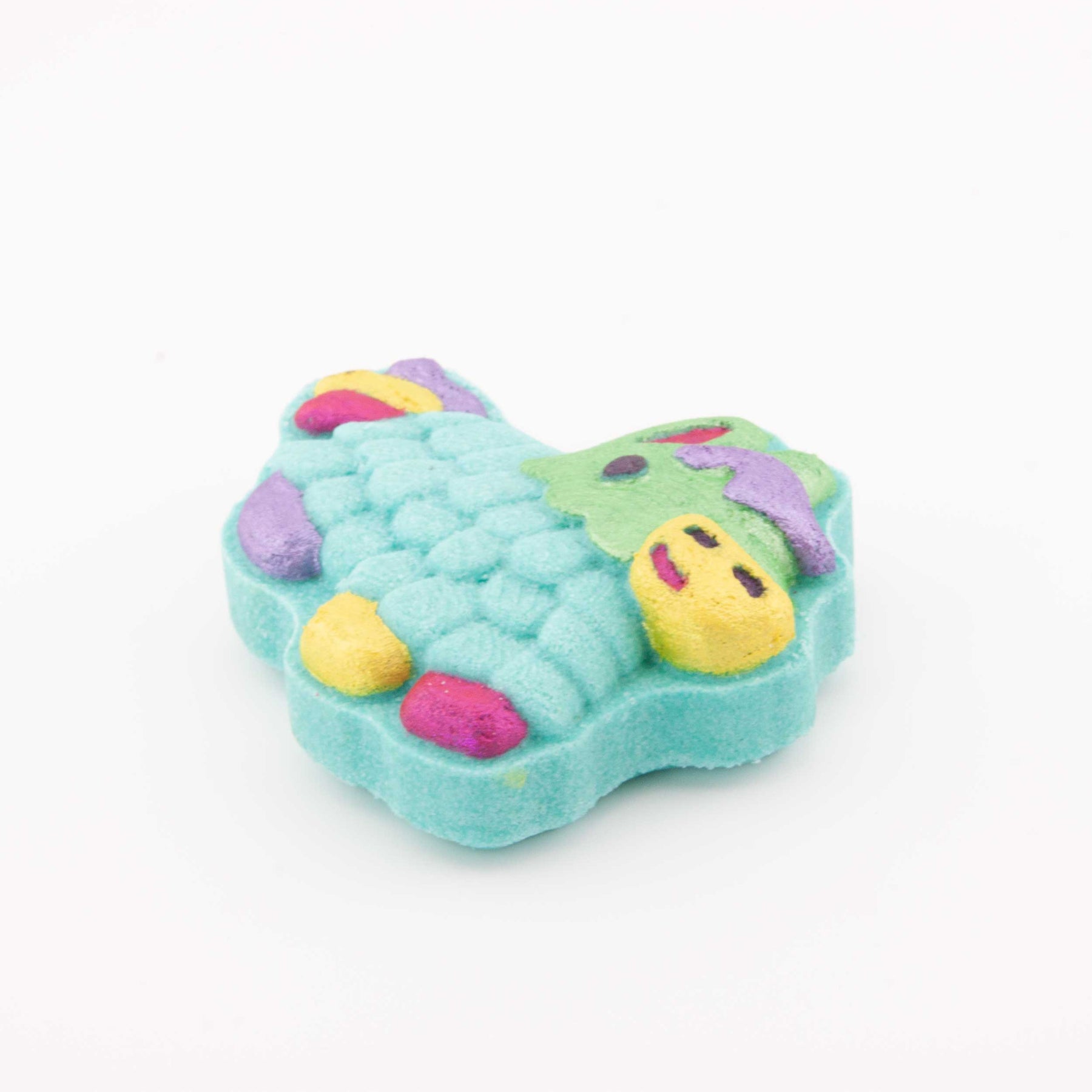 Piñata Bath Bomb Mold - The Bath Time