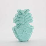 Pineapple Shades Bath Bomb Mold - The Bath Time