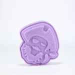 Pirate Bath Bomb Mold - The Bath Time