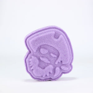 Pirate Bath Bomb Mold - The Bath Time