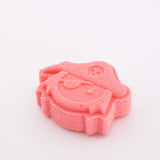 Pirate Boy Bath Bomb Mold - The Bath Time