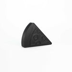 Pizza Bath Bomb Mold - The Bath Time