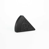 Pizza Bath Bomb Mold - The Bath Time