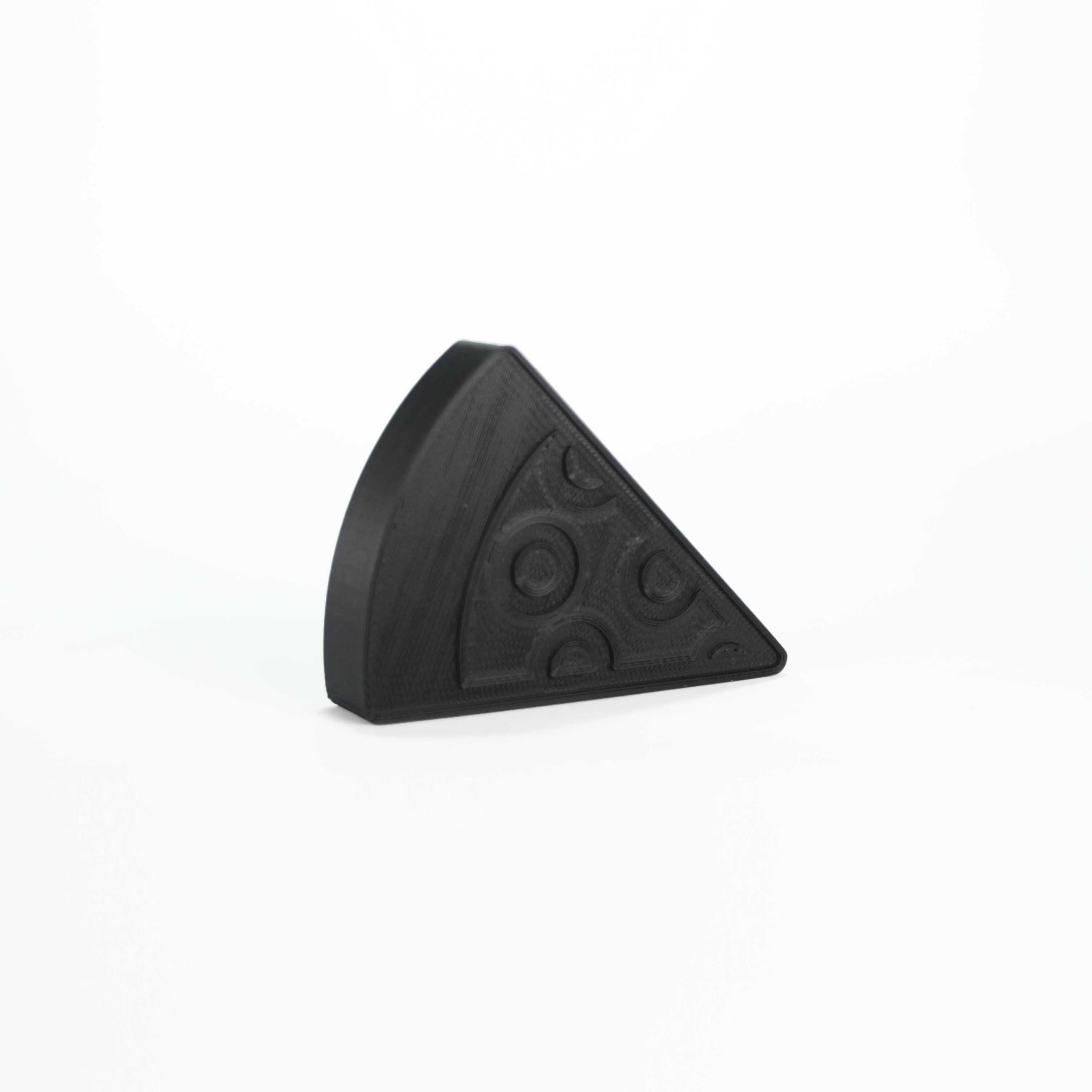 Pizza Bath Bomb Mold - The Bath Time