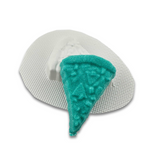 Pizza Mold