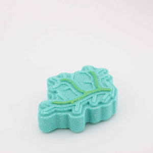 Plant Bath Bomb Mold - The Bath Time