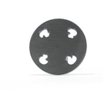 Plunger - Bath Bomb Unmolding Tool - The Bath Time