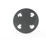 Plunger - Bath Bomb Unmolding Tool - The Bath Time