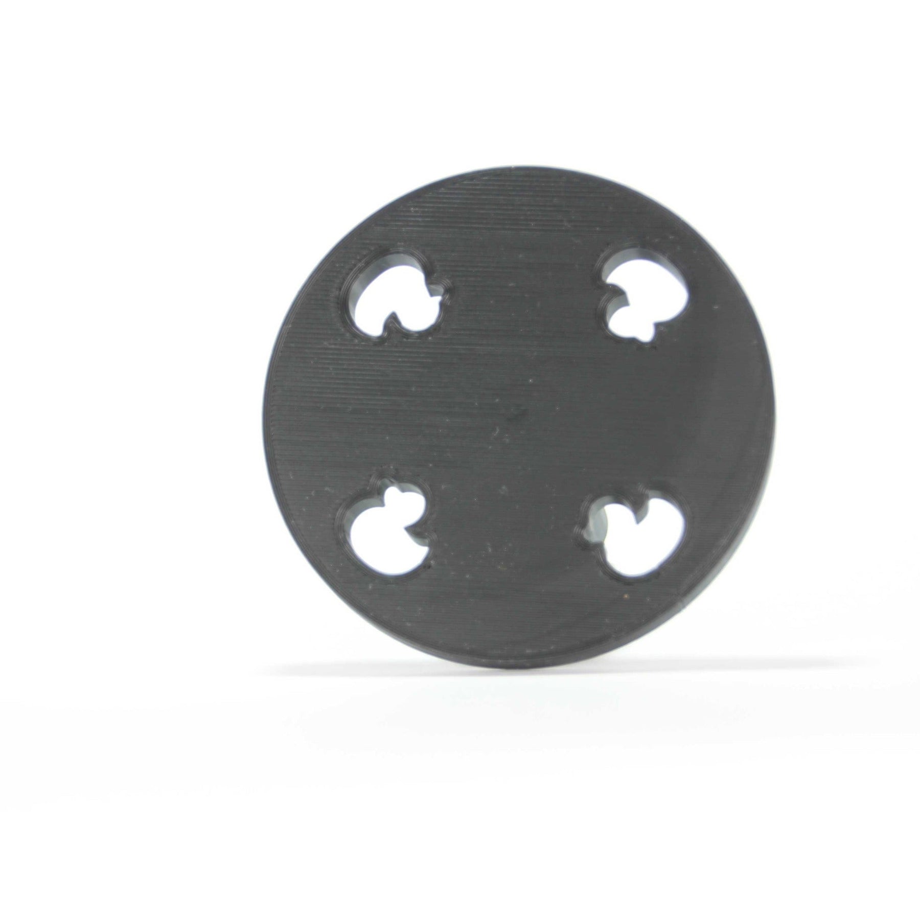 Plunger - Bath Bomb Unmolding Tool - The Bath Time