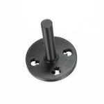 Plunger - Bath Bomb Unmolding Tool - The Bath Time