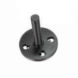 Plunger - Bath Bomb Unmolding Tool - The Bath Time