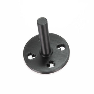 Plunger - Bath Bomb Unmolding Tool - The Bath Time