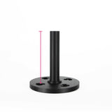 Plunger - Bath Bomb Unmolding Tool - The Bath Time