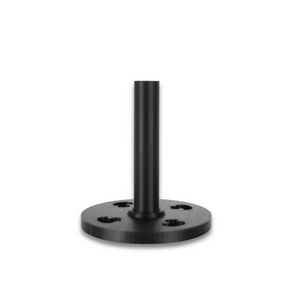 Plunger - Bath Bomb Unmolding Tool