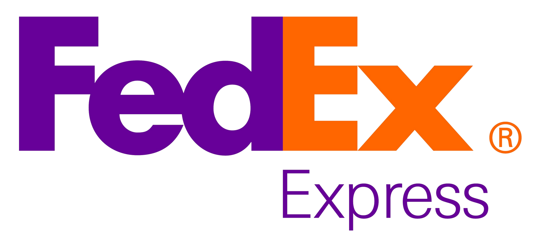 FedEx Express: Shipping in 1-3 days