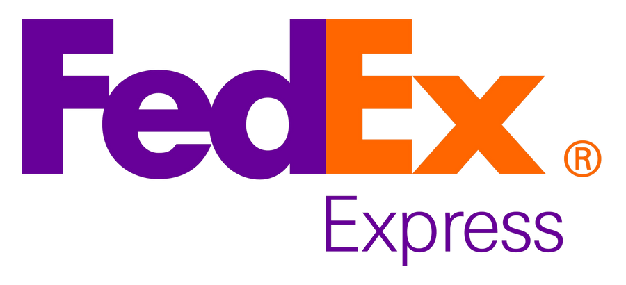 FedEx Express: Shipping in 1-3 days