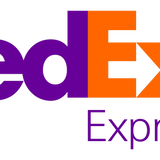 Upgrade to Express Shipping