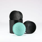 Pokeball Bath Bomb Mold - The Bath Time